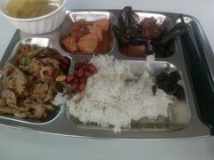 -牛太郎时尚自助烧烤