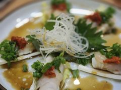 -天正河鲀·河豚亭(大连店)