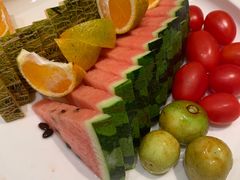 -闲湖城·黄龙饭店