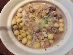 -一江水食府(后湖店)
