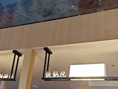 -锅老头铁锅炖•大锅蒸汽海鲜(韩乐坊店)