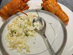 -潮府馆·非遗潮州菜·港式点心(世纪公园店)