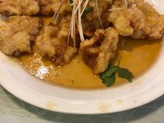 -黄家饺子东北特色菜馆(湖滨商业街店)