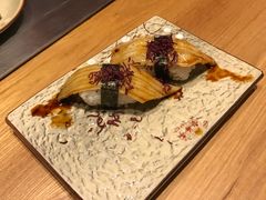 -赤坂亭·M9和牛烧肉·铁板烧(合肥万象城店)