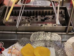 -遇西祠·海鲜烧烤(总店)