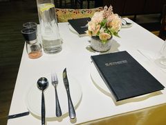 -K·Kitchen KK牛扒厨房(江南西店)