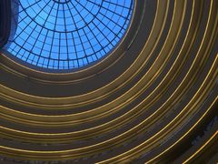 picture-杭州国际会议中心洲际酒店-原素全日餐厅(解放东路店)