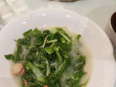 -顺峰(农展馆店)