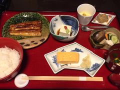 -料亭菊水楼