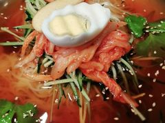 -金迈圆烤肉餐厅(维多利店)