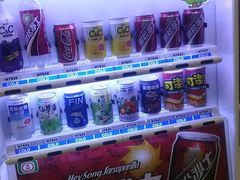 -升恒昌免税商店(桃园国际机场店)