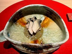 -鮨椿(瑞虹天地太阳宫店)