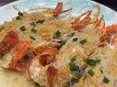 -瑞记湛江鸡饭店·粤西第一鸡(粤垦店)