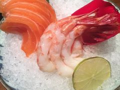 -味见·荣家(亚泰大街店)