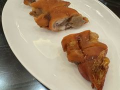-耿福兴(凤凰美食街店)