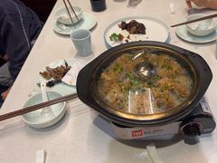 -拈菜(观音桥阳光世纪店)