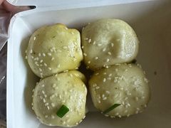 -腾元生煎(西华路店)