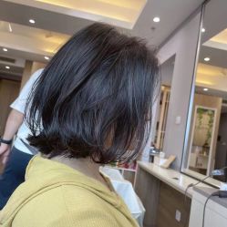 -Lumiere hair 路米日系美发