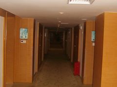 S73F2621-广州奥园高尔夫酒店