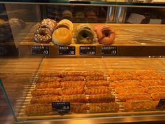 -FANEN法念·烘焙·甜点(万象城店)