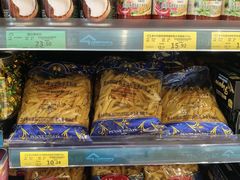 -中百仓储超市(漫时区店)