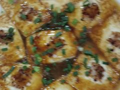 -吉莲利苑海鲜酒家(珠海拱北29年老字号店)