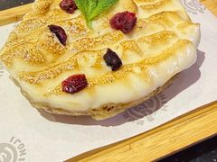 -鸣记脆皮烤鱼(亿合城店)