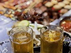 -同心烧烤(总店)