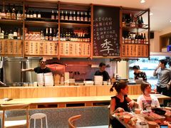 -阿季·当季酒食(后江埭店)