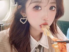 -大發韩国烤肉(八佰伴店)