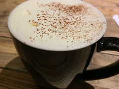 -D STAR COFFEE帝星咖啡