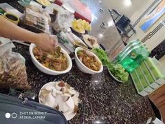 -聚会山庄·派对会议团建别墅轰趴馆(中兴和园店)