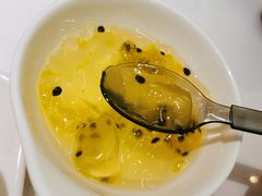 -李想大虾(吾悦广场店)