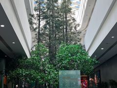 -中国湿地博物馆