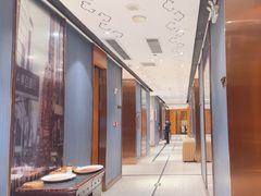 -丰鲤楼•闽南茶楼(仟禧汇店)