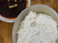 -九九豆花馆(解放碑步行街店)