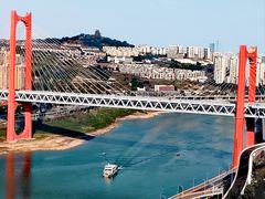 -龙泉洞(沙坪坝区)