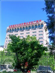 -北京妇产医院(东院)