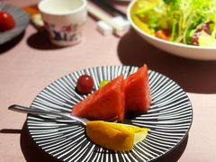 -江南赋(内蒙古大厦店)