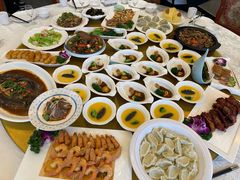 -威海安然大酒店