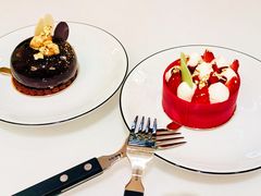 -甜艺廊(永利皇宫店)