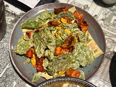 -一味大院•桐庐菜传承店(春江路店)