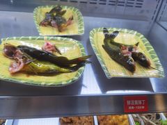 -铭记蛙小仙·活蛙畅享(CBD万达广场店)