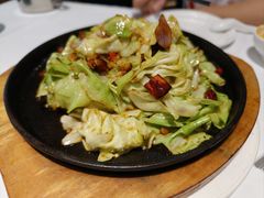 -正兴蜀园(科技园区店)
