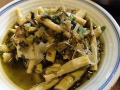 -几荷·恰似故人来(秀水广场店)
