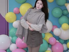 -皇城恒隆广场