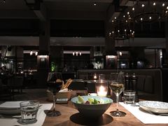 -北京三里屯CHAO酒店