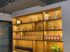 -梵猫·新养生(南坪万达店)