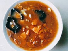 -南阳食府·河南豫菜(南阳驻京办店)