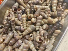 -三个渔夫·蒸汽海鲜(小白楼店)